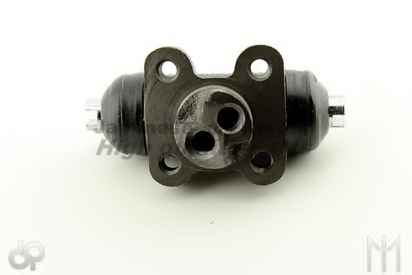 ASHUKI D103-03 Wheel Brake Cylinder